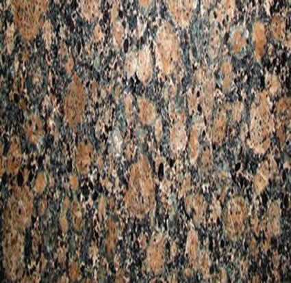 Granite Slabs Price Group 1