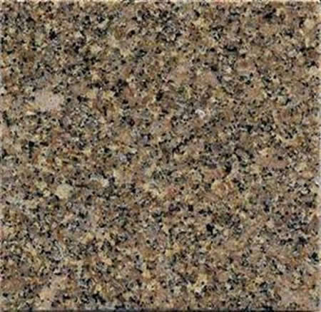 Granite Slabs Price Group 1